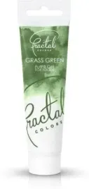 fractal-barwnik-spozywczy-w-zelu-30g-colors-grass-green-zielony