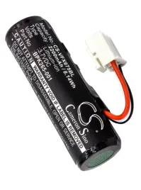 bateria-bpk265-001-do-verifone-c680-vx675-vx690-37v-2200mah-1172