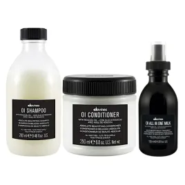 davines-oi-oil-szampon-odzywka-mleczko-nawilzenie-odbudowa-zestaw