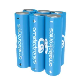 pakiet-akumulatorow-18650-222v-6s1p-3500mah-li-io