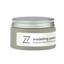 rica-modeling-paste-matowa-pasta-modelujaca-100ml