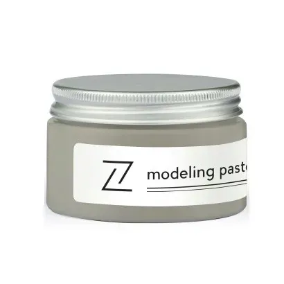 rica-modeling-paste-matowa-pasta-modelujaca-100ml