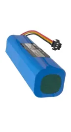 akumulator-bateria-do-roidmi-eve-plus-144v-6000mah-0150