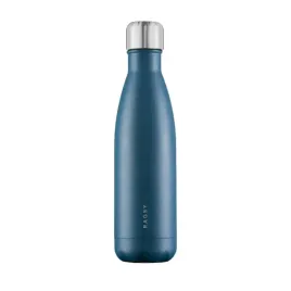 butelka-termiczna-original-500-ml-bpa-free-12-24h-petrouleum-green