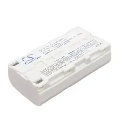 akumulator-bateria-do-topcon-bt-30-bt-62q-bt-66q-74v-3400mah-1502