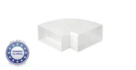 kolano-poziome-90-110x55-02-405