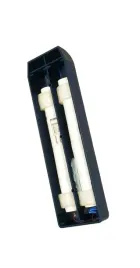 akumulator-do-miernikow-rezystancji-mic-96v-30mah-0993