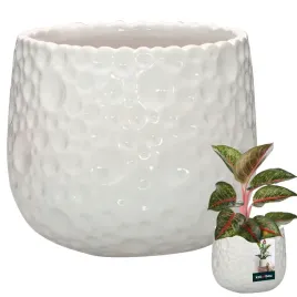 doniczka-biala-donica-12cm-okragla-ceramiczna-na-kwiaty-rosliny-domu-taras