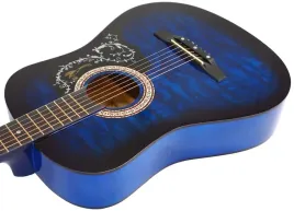 gitara-akustyczna-wyjatkowy-design-dodatki-echo-81-p