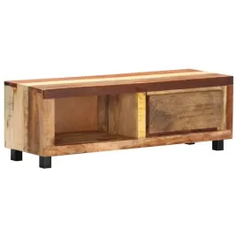 szafka-pod-tv-100x30x33-cm-lite-drewno-odzyskane-lumarko