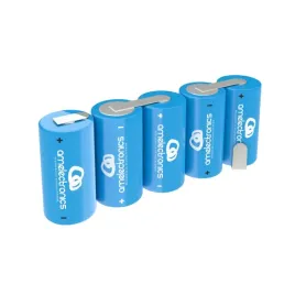 pakiet-akumulatorow-5-ogniw-c-6v-2500mah-ni-cd