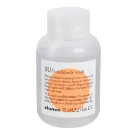 davines-su-hair-and-body-wash-szampon-75-ml-do-wlosow-i-ciala-nawilzenie