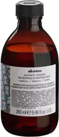 davines-alchemic-tobacco-szampon-280ml