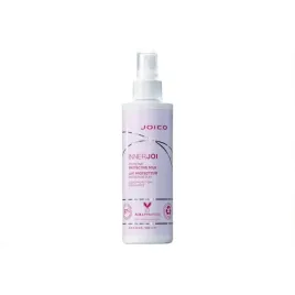 joico-innerjoi-preserve-protective-milk-200ml-ochronne-mleczko-do-wlosow