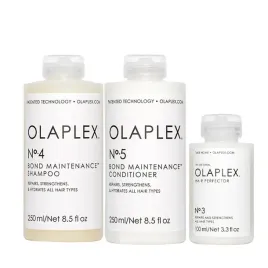 olaplex-no-3-no-4-no-5-zestaw-mocno-regenerujaco-nawilzajacy-wlosy