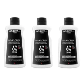 goldwell-topchic-lotion-20-vol-6percent-emulsja-utleniajaca-3x-1000ml-koloryzacja