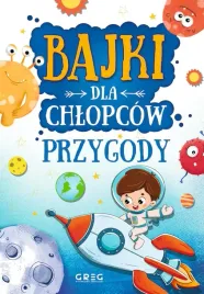 przygody-bajki-dla-chlopcow