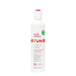 loreal-liss-unlimited-szampon-300ml-wygladzajacy-do-wlosow-puszacych-sie