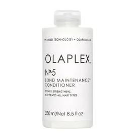 olaplex-bond-maintenance-no-5-odzywka-odbudowa-250ml-regeneracja-i-blask