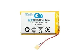 akumulator-37v-4000mah-lipo-805080-2539