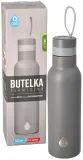 butelka-termiczna-dafi-easy-490ml-or-termos