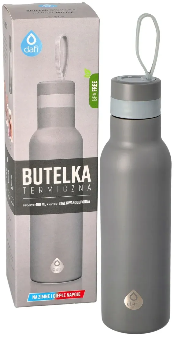 butelka-termiczna-dafi-easy-490ml-or-termos