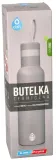 butelka-termiczna-dafi-easy-490ml-or-termos-marka-dafi