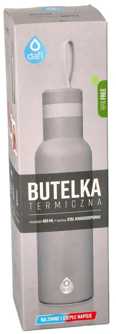 butelka-termiczna-dafi-easy-490ml-or-termos