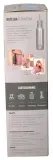 butelka-termiczna-dafi-easy-490ml-or-termos-model-butelka-termiczna-easy-0