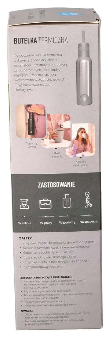 butelka-termiczna-dafi-easy-490ml-or-termos