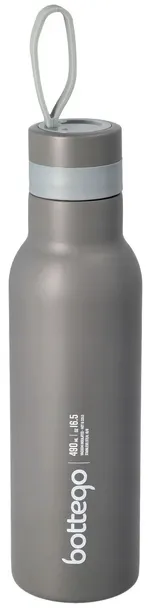 butelka-termiczna-dafi-easy-490ml-or-termos-kolor-dominujacy-szary