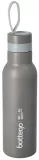 butelka-termiczna-dafi-easy-490ml-or-termos-kolor-dominujacy-szary