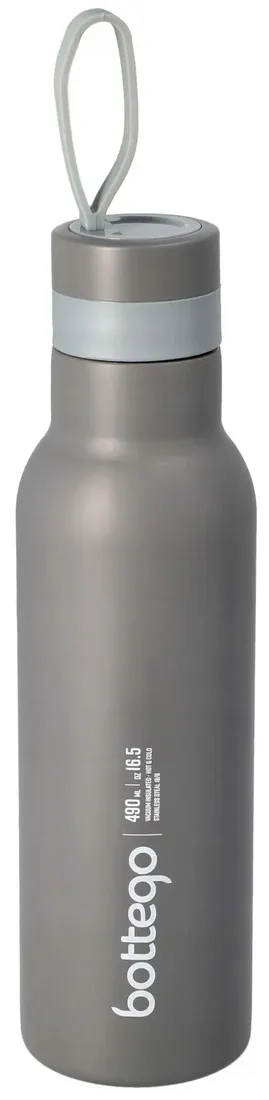 butelka-termiczna-dafi-easy-490ml-or-termos