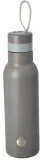 butelka-termiczna-dafi-easy-490ml-or-termos-marka-dafi-model-butelka-termiczna-easy-0