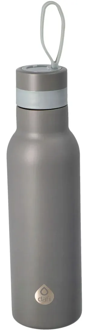 butelka-termiczna-dafi-easy-490ml-or-termos