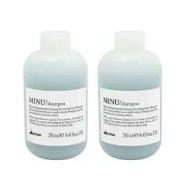 davines-minu-szampon-ochrona-koloru-wlosy-2x250ml