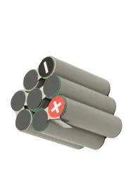 akumulator-pakiet-do-rems-571555-144v-5600mah-li-ion-1953