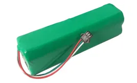 bateria-akumulator-do-roidmi-eve-plus-144v-58ah-0002