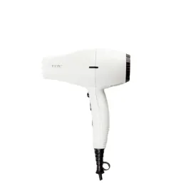 fox-junior-hairdryer-kompaktowa-suszarka-2200w-w-kolorze-bialej-perly