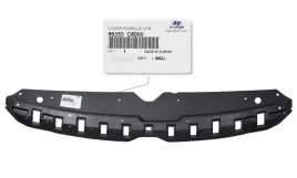 nakladka-wzmocnienia-pasa-gora-hyundai-i20-2015-86353c8000-86353-c8000-oe