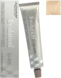 alfaparf-11-13-rozjasniajacy-popielaty-blond-60ml