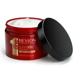 revlon-one-uniq-super10r-suche-wlosy-zniszczone-odbudowa-300-ml-maska