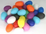 30-x-marakas-jajko-egg-shaker-stan-nowy