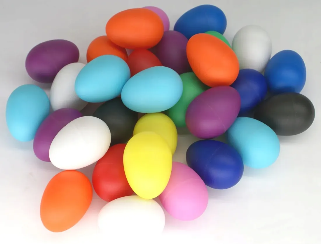 30-x-marakas-jajko-egg-shaker-stan-nowy