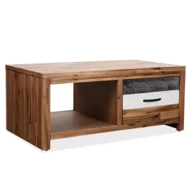 stolik-kawowy-z-litego-drewna-akacjowego-90x50x375-cm-lumarko
