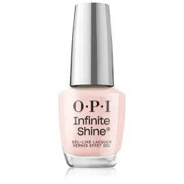opi-passion-lakier-do-paznokci-15-ml-intensywny-kolor