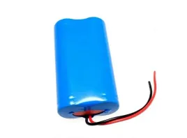 akumulator-2s1p-samsung-18650-74v-2900mah-z-bms