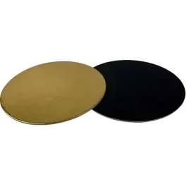 podklad-pod-tort-ciasto-zloty-30cm-gruby-2000g-gladkie-boki