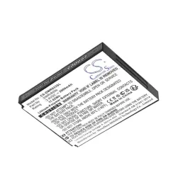 bateria-akumulator-dwrr800b-do-routera-d-link-dwr-933-b16bt-r800b-2901-1186