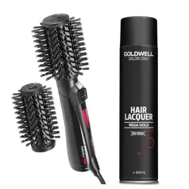babyliss-rotating-800-suszarka-bab2770e-goldwell-salon-only-lakier-600-ml